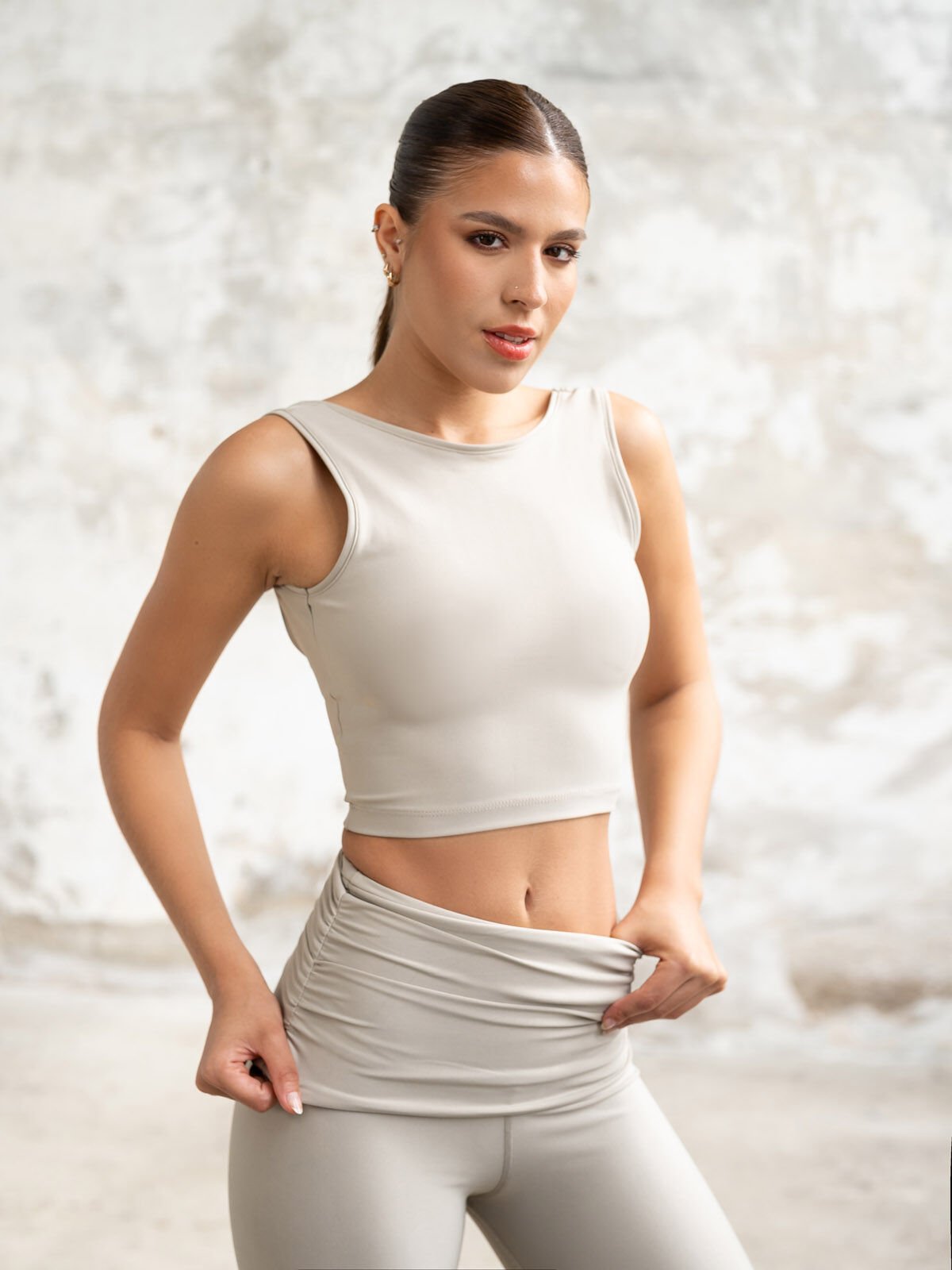 Toledo Tayt Su Beji 510