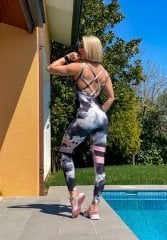 1331 Spor Tulum