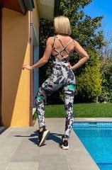 1332 Spor Tulum