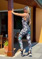 1332 Spor Tulum