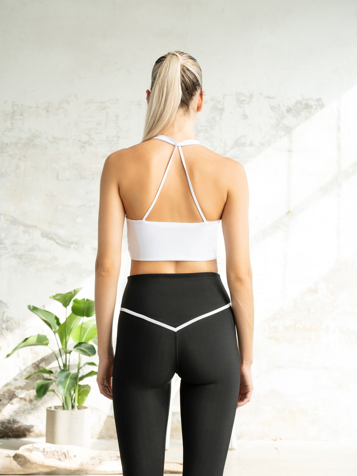 Muret Spor Tayt 395