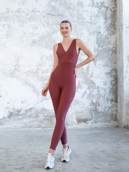 Mayorka Tulum Rose Rengi 2906