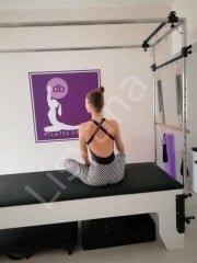 1322 Spor Tulum