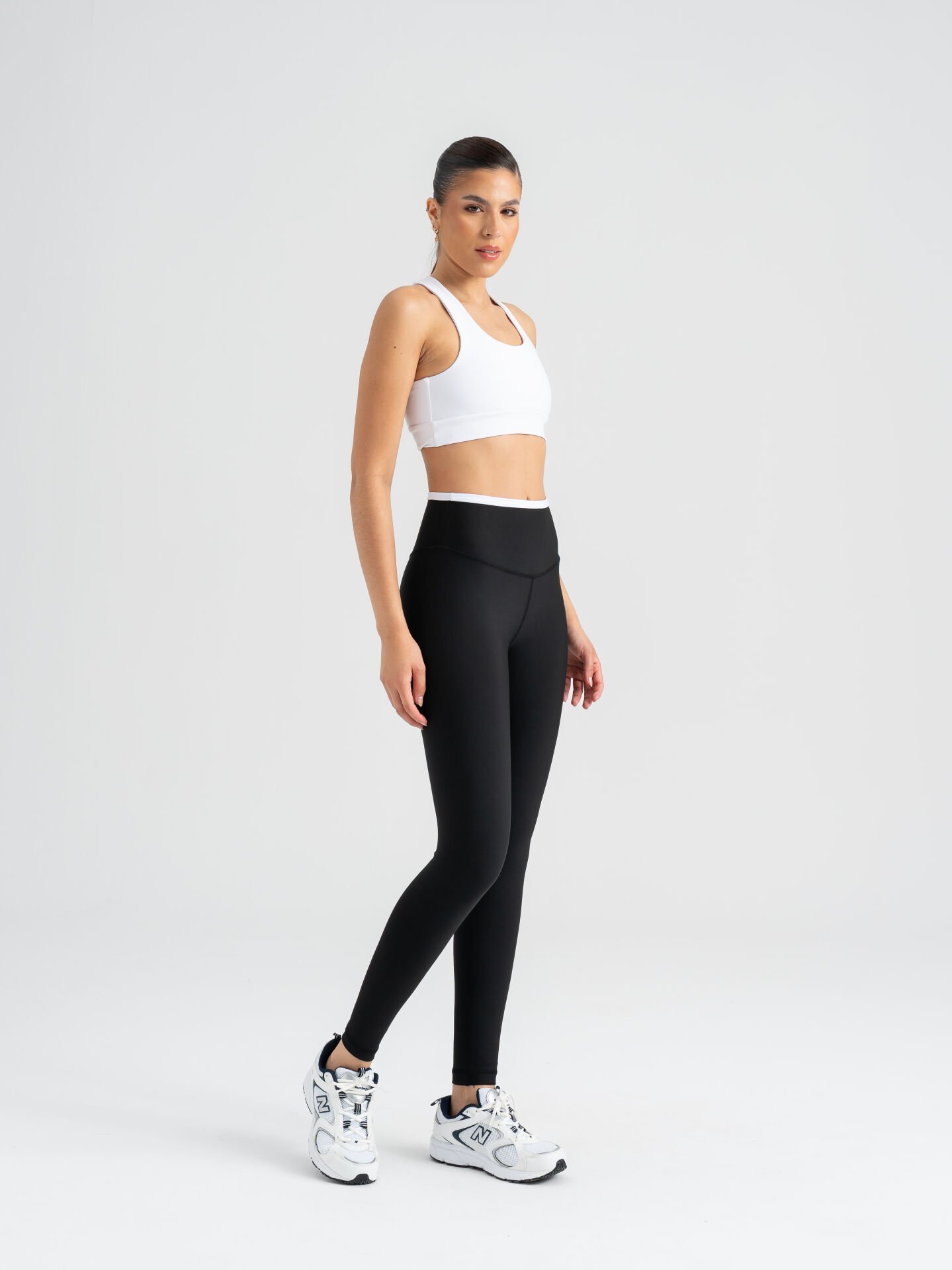 Lespennes Spor Tayt 527