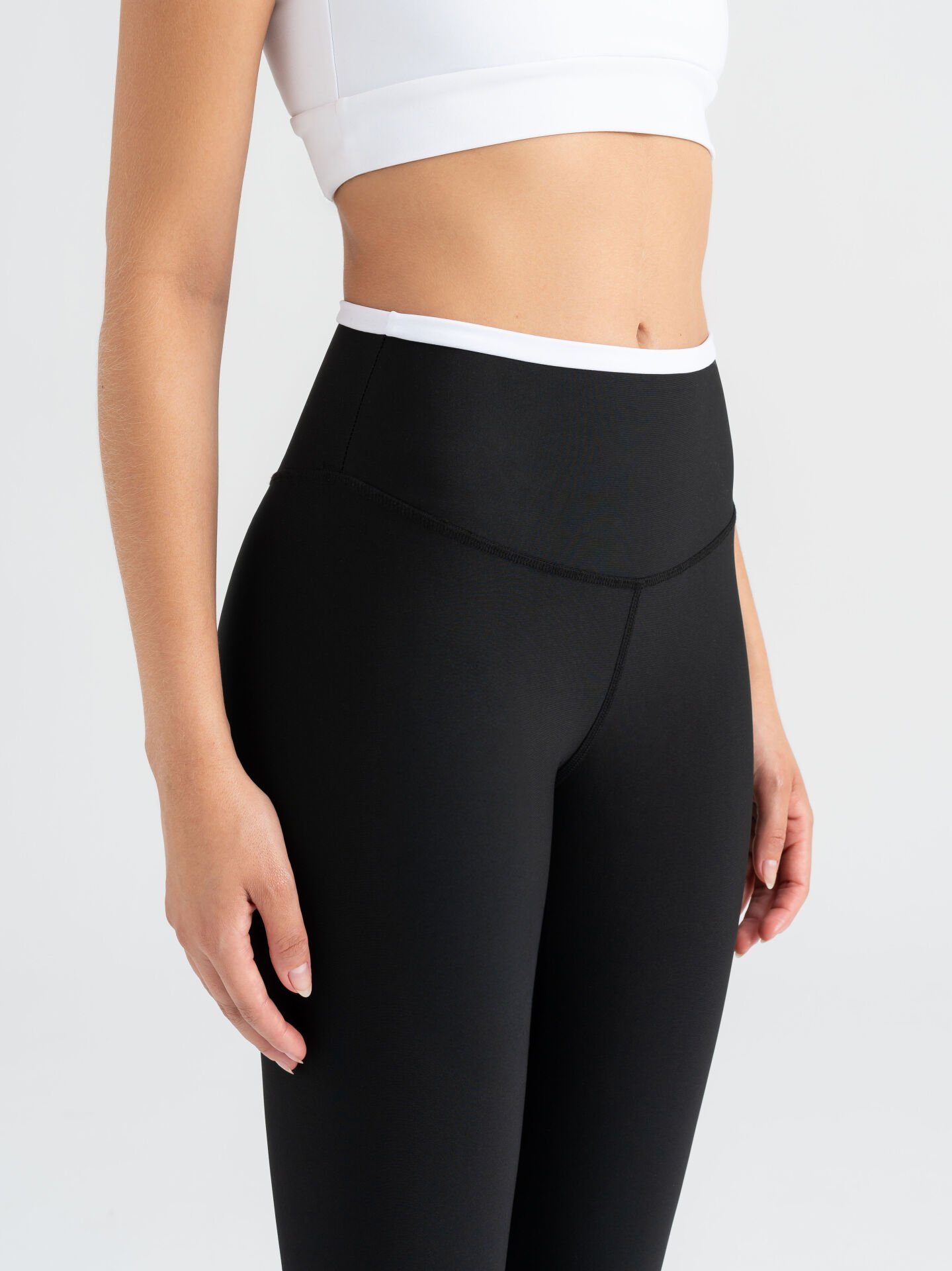 Lespennes Spor Tayt 527