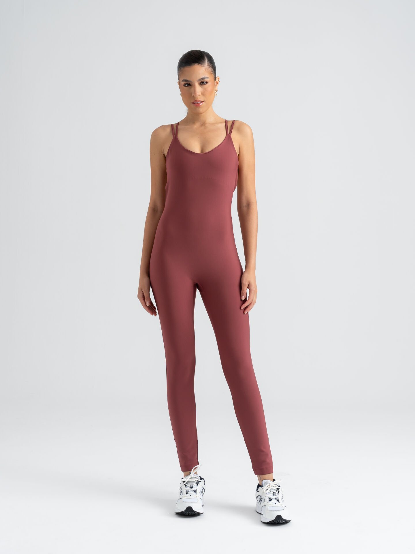 Seul Tulum  Roze Rengi 3203
