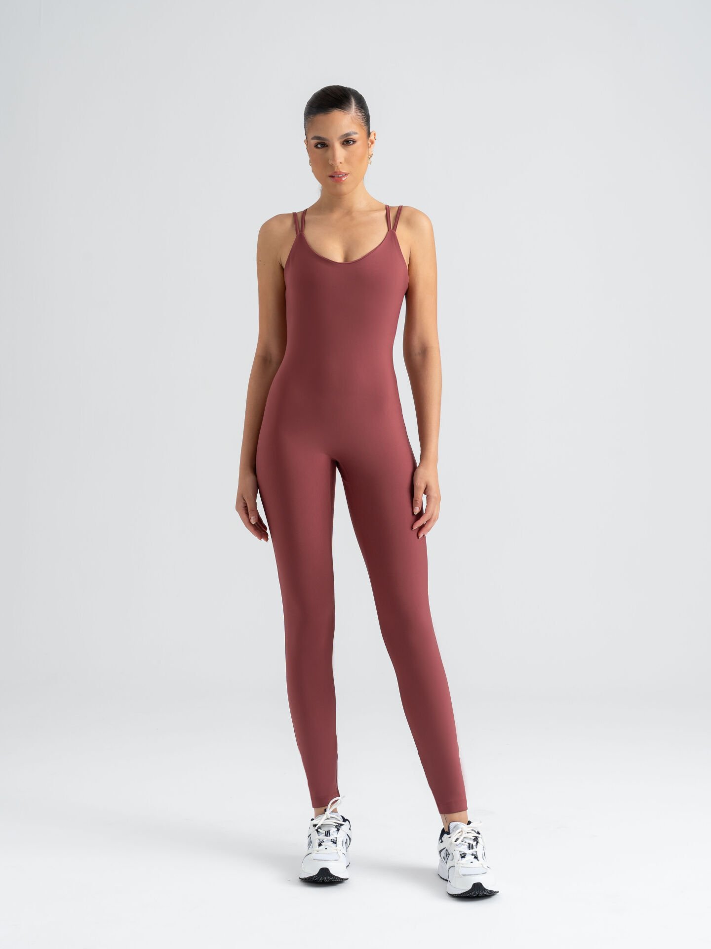 Seul Tulum  Roze Rengi 3203