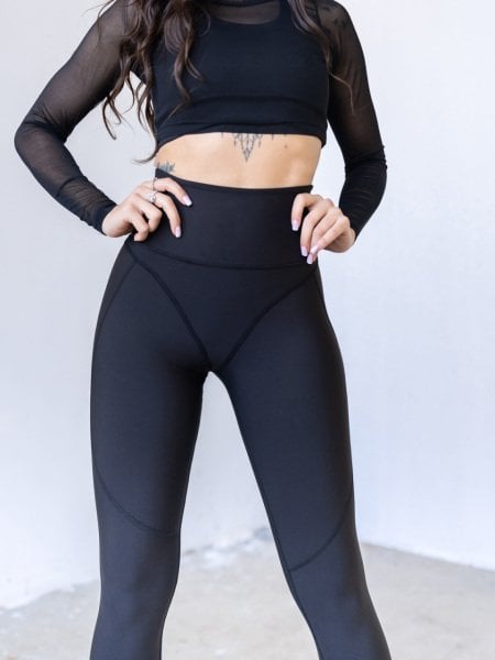 Modelli Tayt 1015