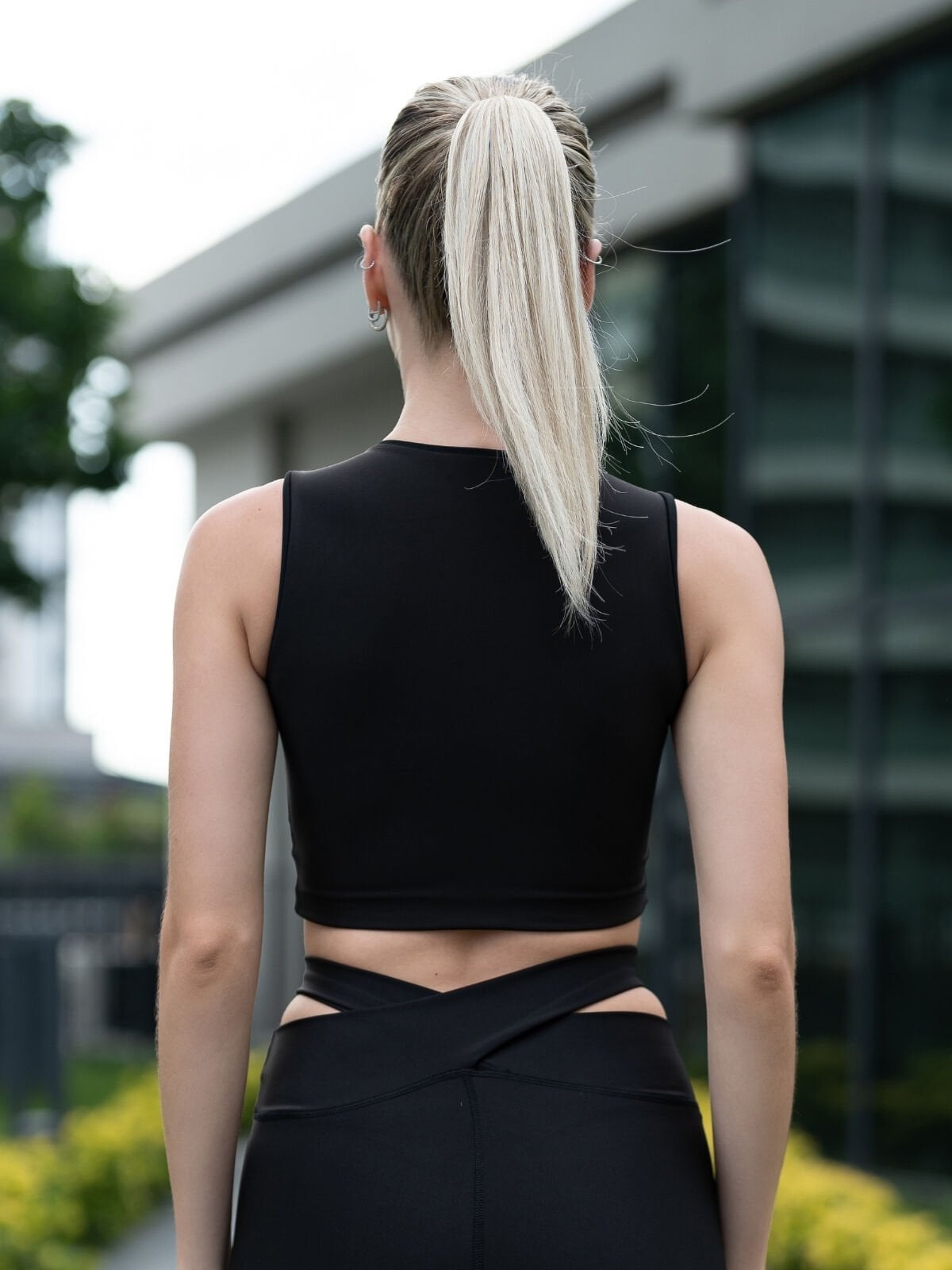 Fit Spor Büstiyer 339