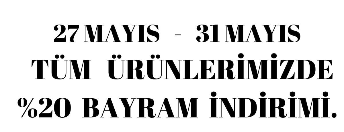 Yeni Sezon 2026