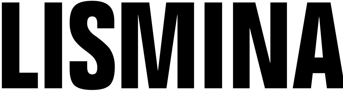  | Lismina